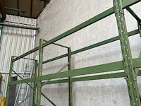 Rek - afbeelding 2 van  5