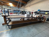 Rek - afbeelding 1 van  4