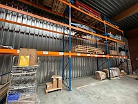 Rek - afbeelding 1 van  5
