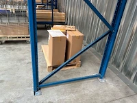 Rek - afbeelding 4 van  5