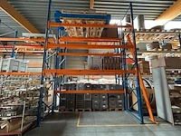 Rek - afbeelding 1 van  5