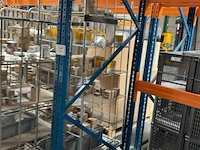 Rek - afbeelding 2 van  5