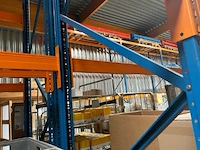 Rek - afbeelding 4 van  6