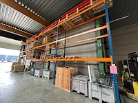 Rek - afbeelding 1 van  5