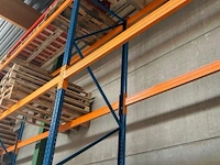 Rek - afbeelding 2 van  5