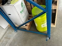 Rek - afbeelding 3 van  5