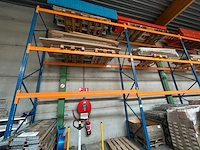Rek - afbeelding 1 van  5