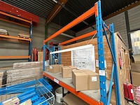 Rek - afbeelding 1 van  5