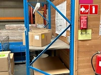 Rek - afbeelding 2 van  5