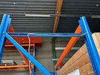Rek - afbeelding 3 van  5