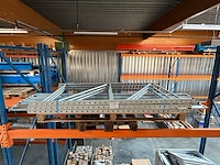 Rek - afbeelding 1 van  4