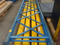 Rek - afbeelding 1 van  3