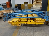 Rek - afbeelding 2 van  3