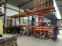 Rek - afbeelding 1 van  1