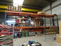 Rek - afbeelding 1 van  1