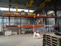 Rek - afbeelding 1 van  2