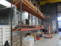 Rek - afbeelding 2 van  2
