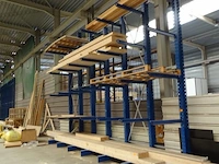 Rek - afbeelding 2 van  2