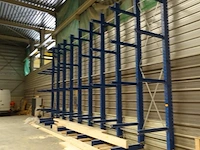 Rek - afbeelding 2 van  2