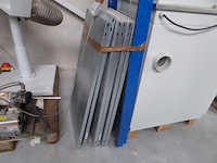 Rekje - afbeelding 2 van  2