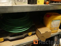 Rekken en inhoud - afbeelding 9 van  9