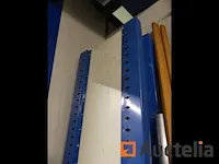 Rekken - afbeelding 6 van  8