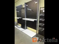 Rekken - afbeelding 2 van  5