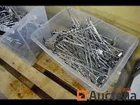 Rekken - afbeelding 3 van  5