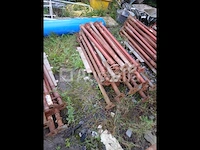 Rekwisieten 160 en 190 - 30 stuks - afbeelding 3 van  5