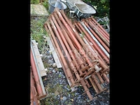 Rekwisieten 160 en 190 - 30 stuks - afbeelding 4 van  5
