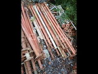 Rekwisieten 160 en 190 - 30 stuks - afbeelding 5 van  5