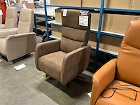 Relax fauteuil - afbeelding 1 van  5