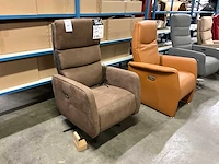 Relax fauteuil - afbeelding 3 van  5