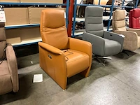 Relax fauteuil - afbeelding 1 van  5