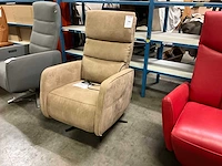 Relax fauteuil - afbeelding 1 van  4