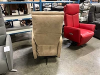 Relax fauteuil - afbeelding 3 van  4