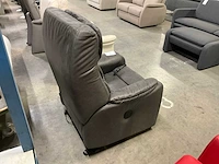 Relax fauteuil - afbeelding 4 van  5