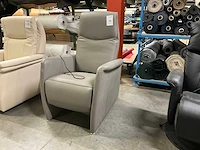 Relax fauteuil - afbeelding 1 van  5