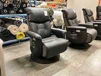 Relax fauteuil - afbeelding 3 van  5