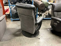 Relax fauteuil - afbeelding 4 van  5