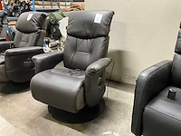 Relax fauteuil - afbeelding 3 van  5