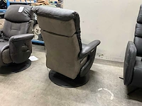 Relax fauteuil - afbeelding 4 van  5