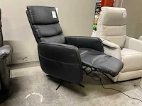Relax fauteuil - afbeelding 2 van  4