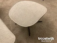 Relax fauteuil - afbeelding 3 van  3