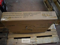 Relax ligstoel ligbed - afbeelding 4 van  7