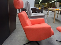 Relax stoel - afbeelding 4 van  7