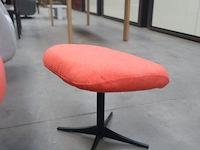 Relax stoel - afbeelding 5 van  7