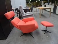 Relax stoel - afbeelding 6 van  7