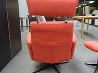 Relax stoel - afbeelding 7 van  7