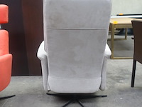 Relax stoel - afbeelding 4 van  5